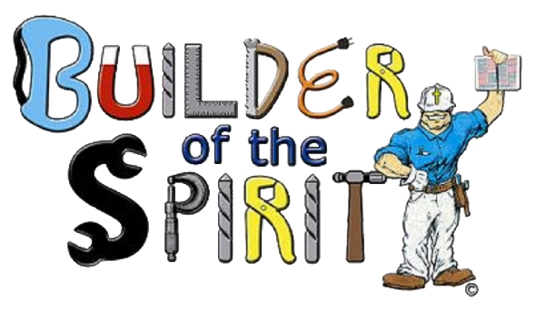 builderofthespirit-logo