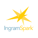 Ingram Spark
