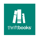 Thriftbooks