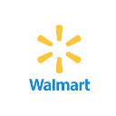 Walmart